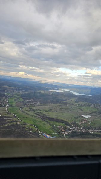 Hellstorm aerial