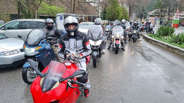 Hellstorm motors