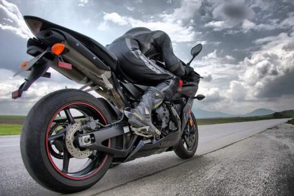 Hellstorm motors