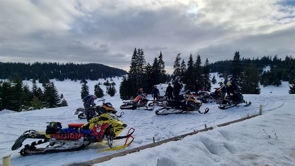 Hellstorm winter