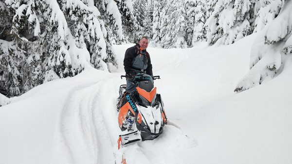Hellstorm winter